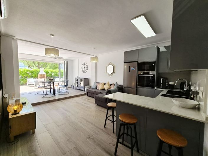 Image No.4-3 Bed Apartment for sale