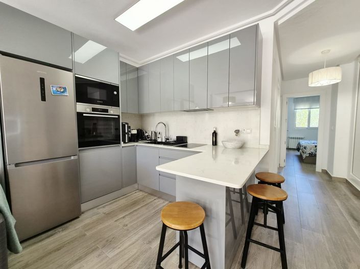 Image No.5-3 Bed Apartment for sale