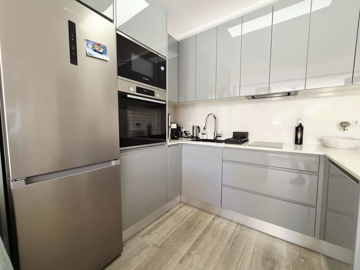 Image No.6-Propriété de 3 chambres à vendre à Murcia City