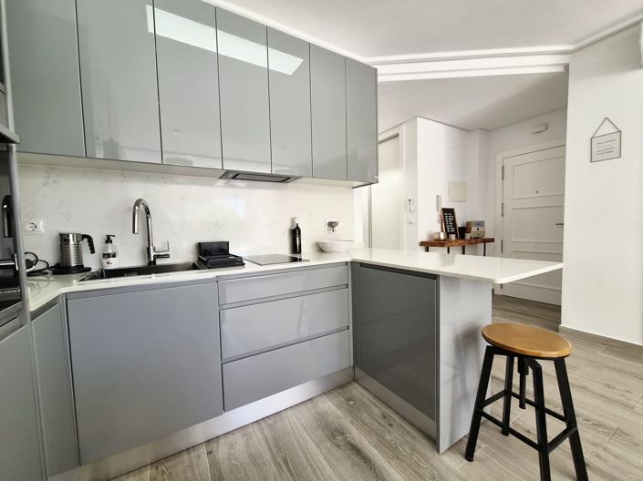 Image No.7-Propriété de 3 chambres à vendre à Murcia City