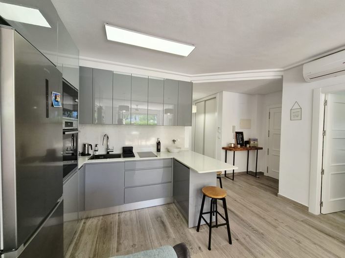Image No.8-Propriété de 3 chambres à vendre à Murcia City