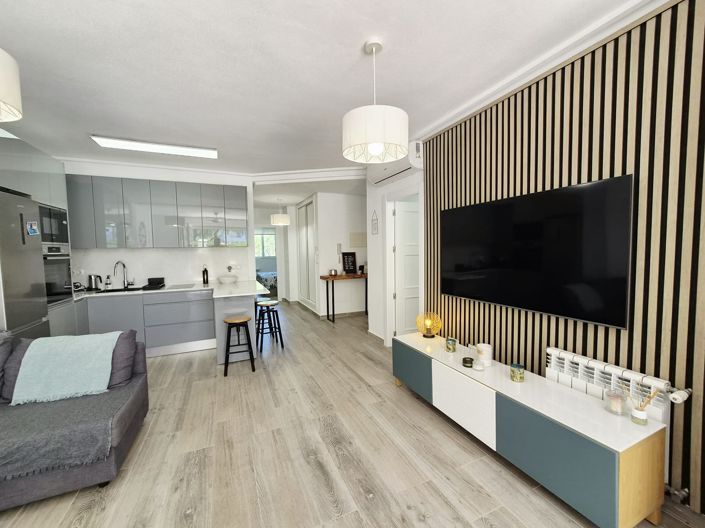 Image No.9-Propriété de 3 chambres à vendre à Murcia City