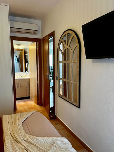Image No.13-2 Bed Penthouse for sale