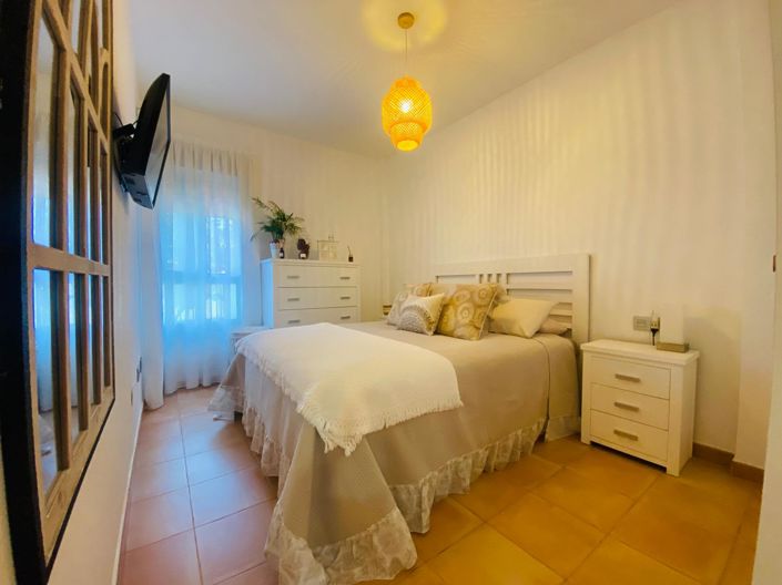 Image No.13-2 Bed Penthouse for sale