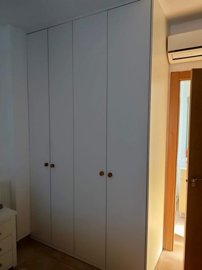 img-20260520-wa0028
