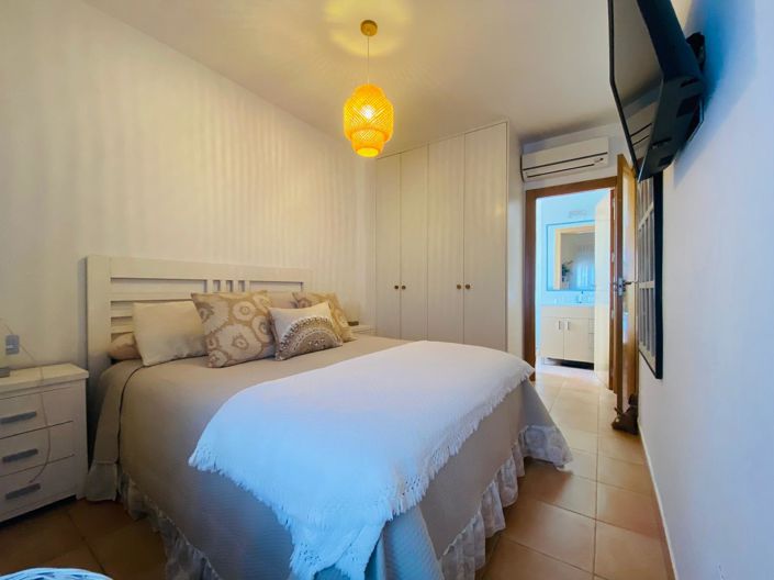 Image No.14-2 Bed Penthouse for sale