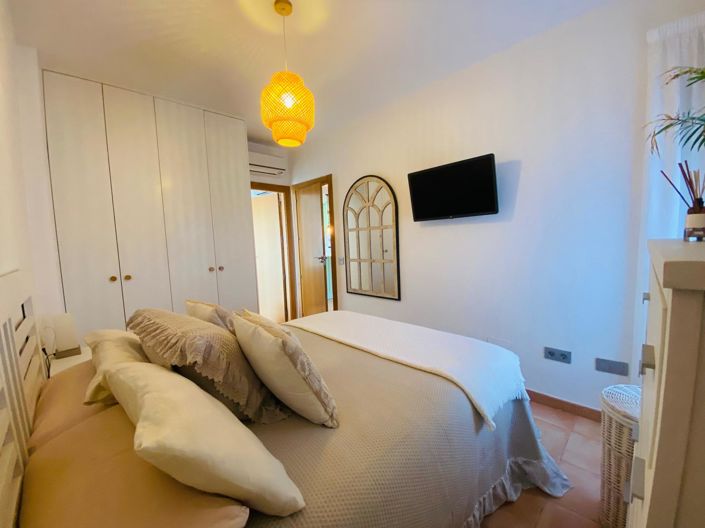 Image No.15-2 Bed Penthouse for sale