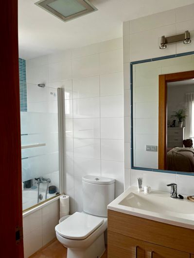 Image No.16-2 Bed Penthouse for sale