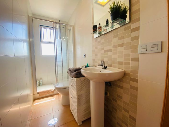 Image No.16-2 Bed Penthouse for sale