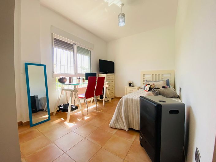 Image No.17-2 Bed Penthouse for sale