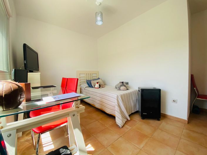 Image No.18-2 Bed Penthouse for sale
