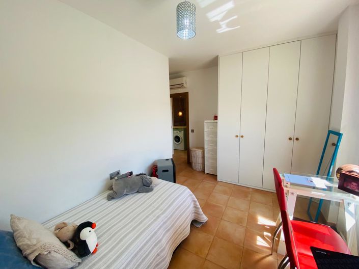 Image No.20-2 Bed Penthouse for sale