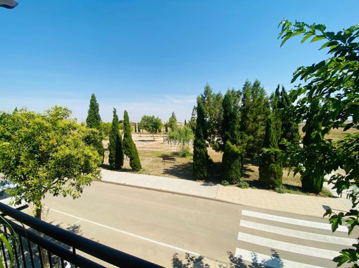 Image No.22-2 Bed Penthouse for sale