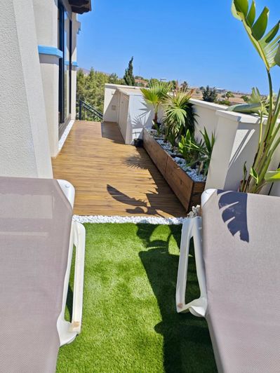 Image No.24-2 Bed Penthouse for sale