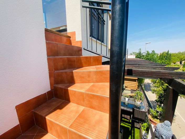 Image No.24-2 Bed Penthouse for sale