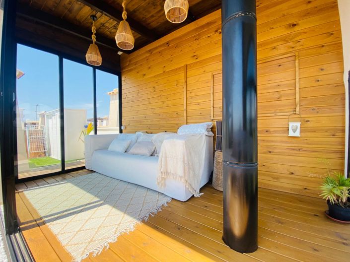 Image No.28-2 Bed Penthouse for sale