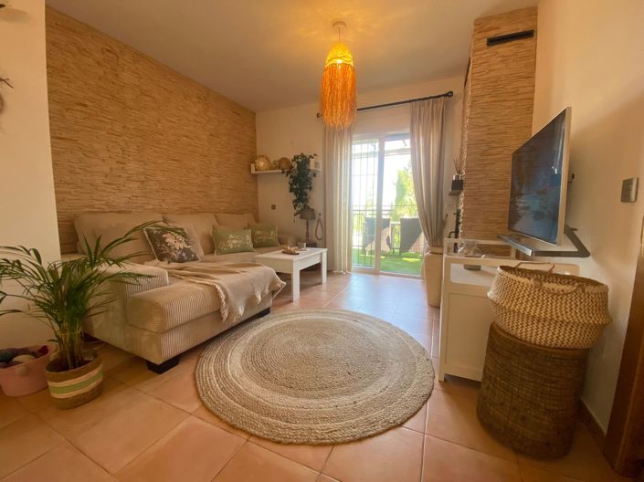 Image No.3-2 Bed Penthouse for sale