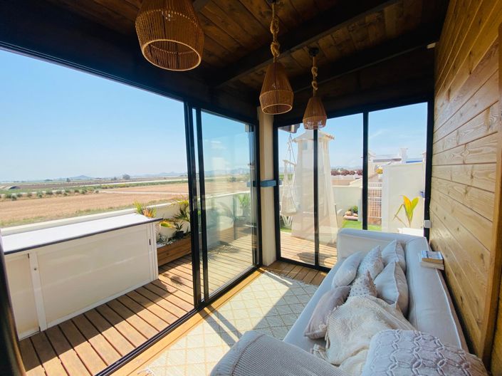 Image No.30-2 Bed Penthouse for sale