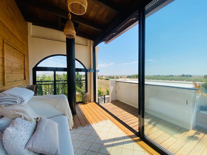 Image No.33-2 Bed Penthouse for sale