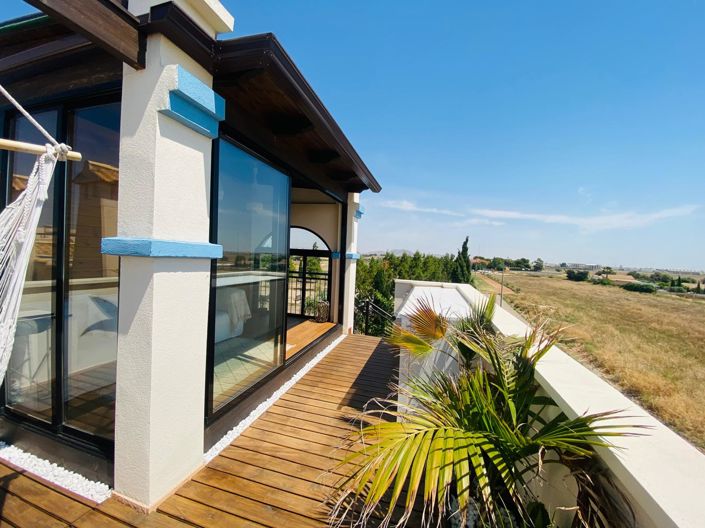 Image No.34-2 Bed Penthouse for sale