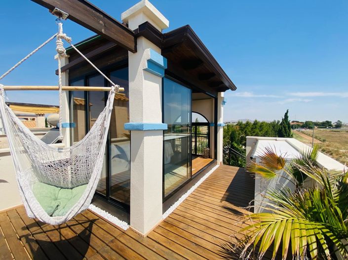 Image No.35-2 Bed Penthouse for sale