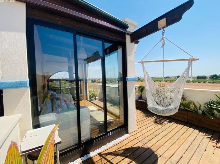 Image No.36-2 Bed Penthouse for sale
