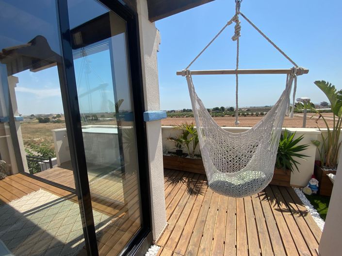 Image No.37-2 Bed Penthouse for sale