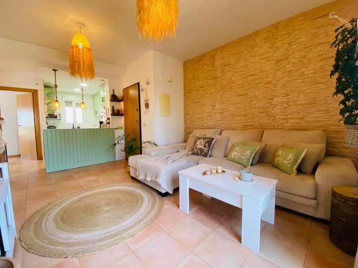 Image No.5-2 Bed Penthouse for sale