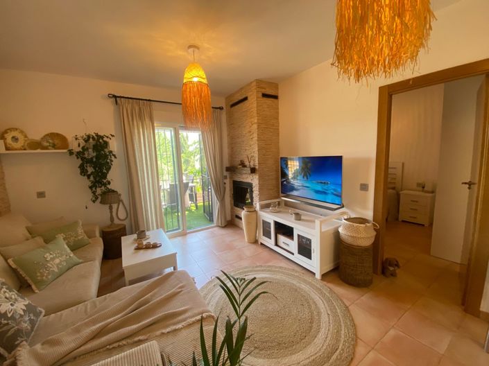 Image No.6-2 Bed Penthouse for sale