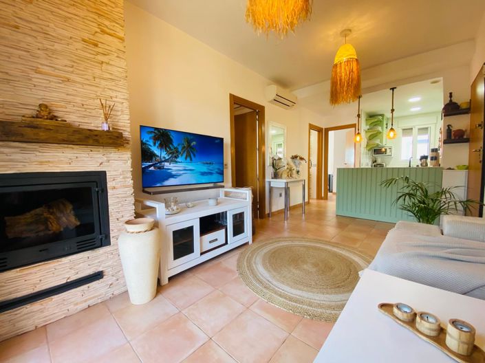 Image No.7-2 Bed Penthouse for sale