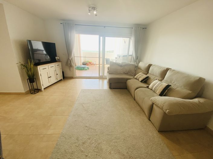 Image No.11-3 Bed Apartment for sale