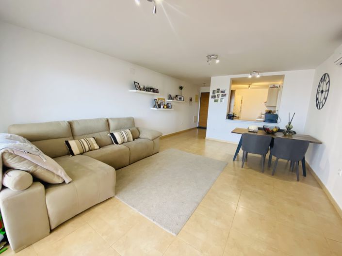 Image No.13-3 Bed Apartment for sale