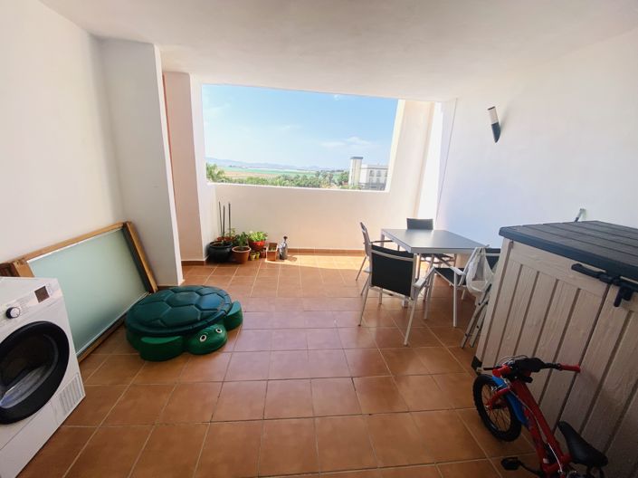Image No.16-3 Bed Apartment for sale