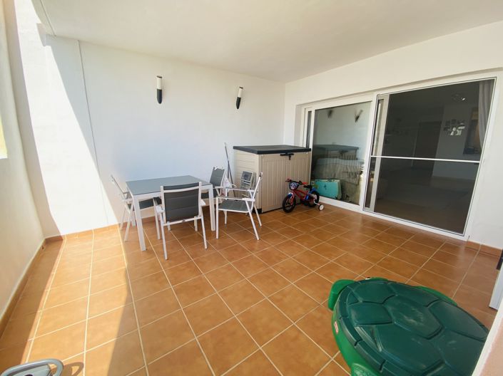 Image No.17-Appartement de 3 chambres à vendre à Torre Pacheco Town
