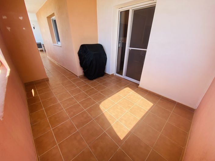 Image No.26-Appartement de 3 chambres à vendre à Torre Pacheco Town