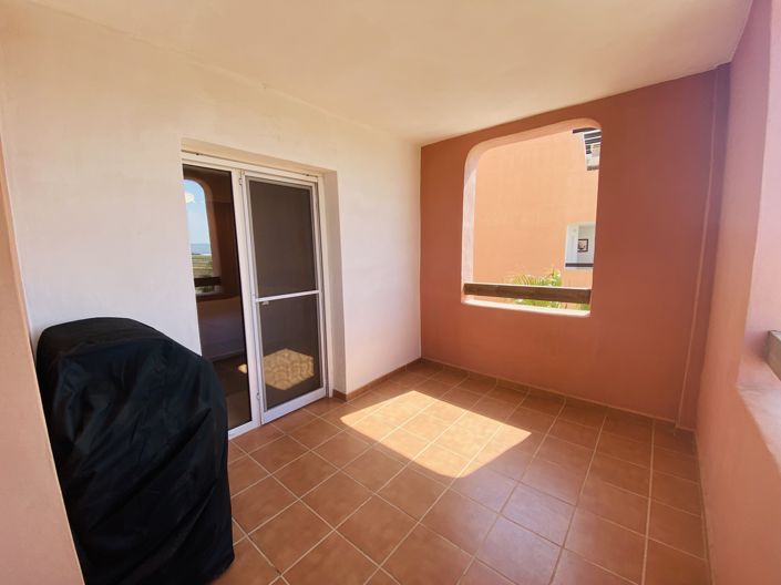 Image No.27-Appartement de 3 chambres à vendre à Torre Pacheco Town