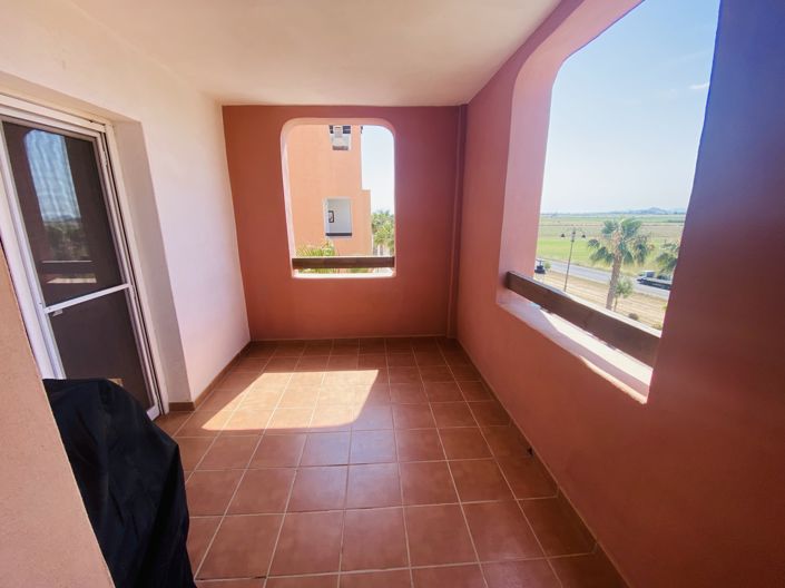 Image No.28-3 Bed Apartment for sale