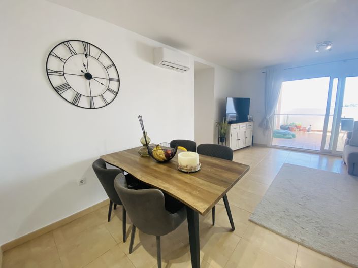 Image No.9-3 Bed Apartment for sale
