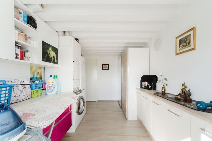 Image No.46-3 Bed Property for sale