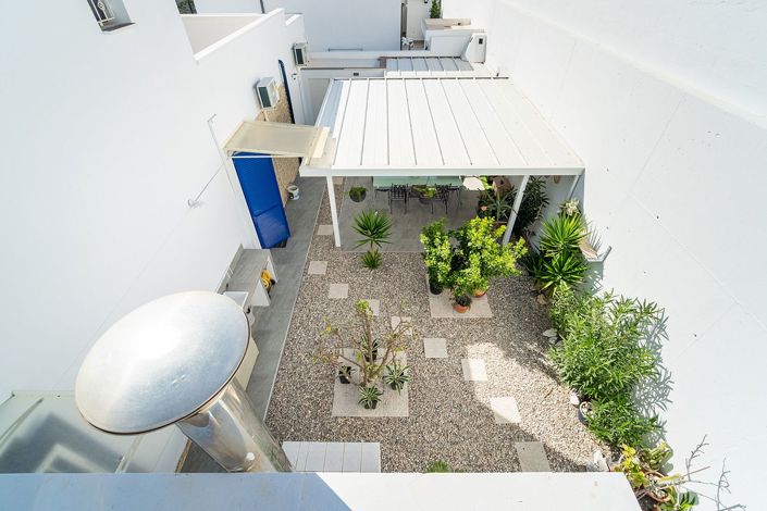 Image No.49-3 Bed Property for sale