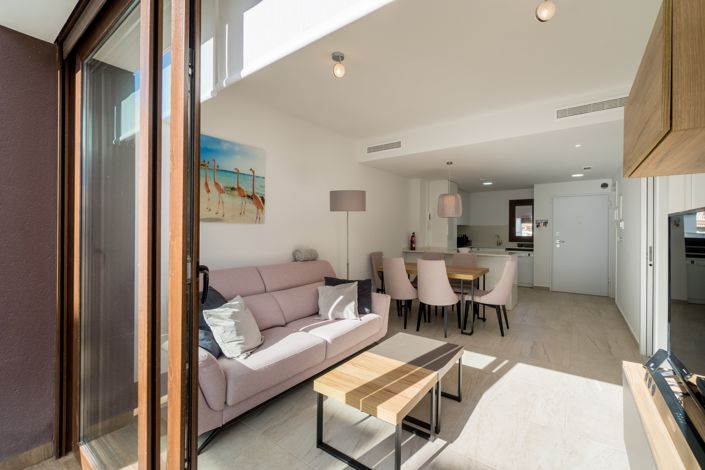 Image No.5-2 Bed Property for sale
