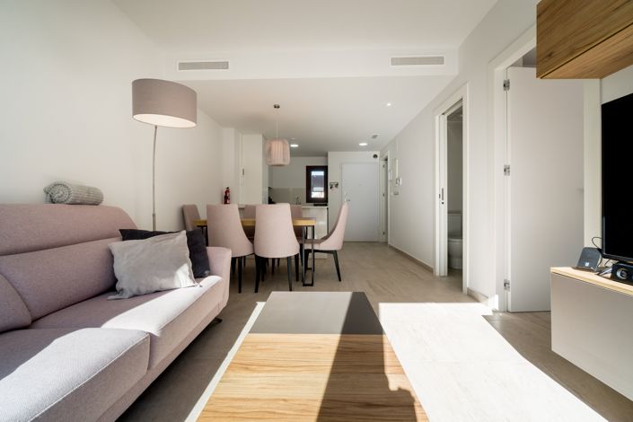 Image No.6-2 Bed Property for sale