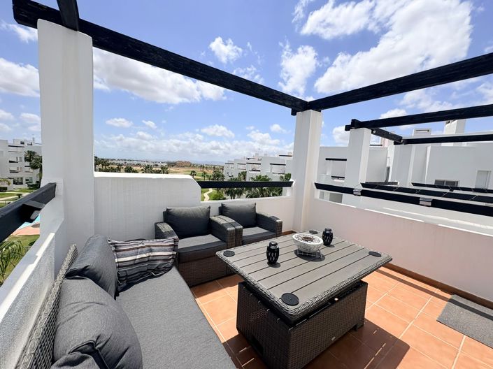 Image No.10-2 Bed Property for sale