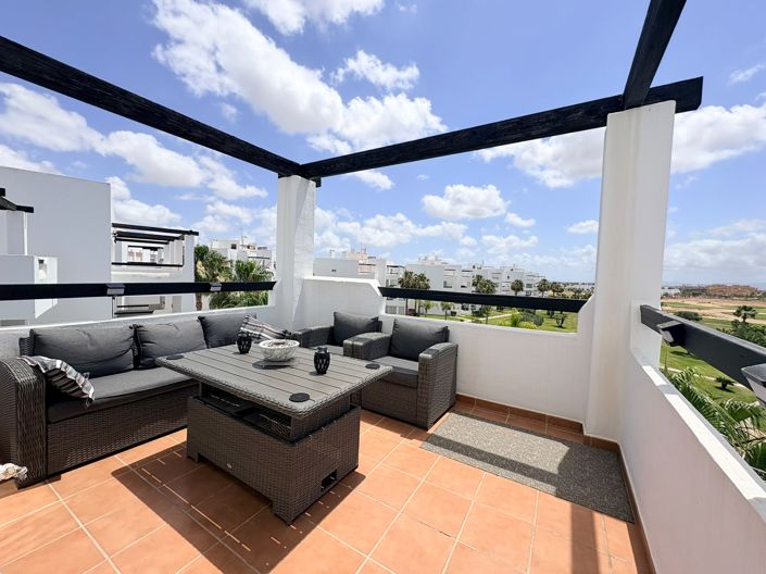 Image No.11-2 Bed Property for sale