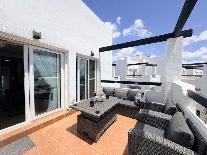 Image No.12-2 Bed Property for sale