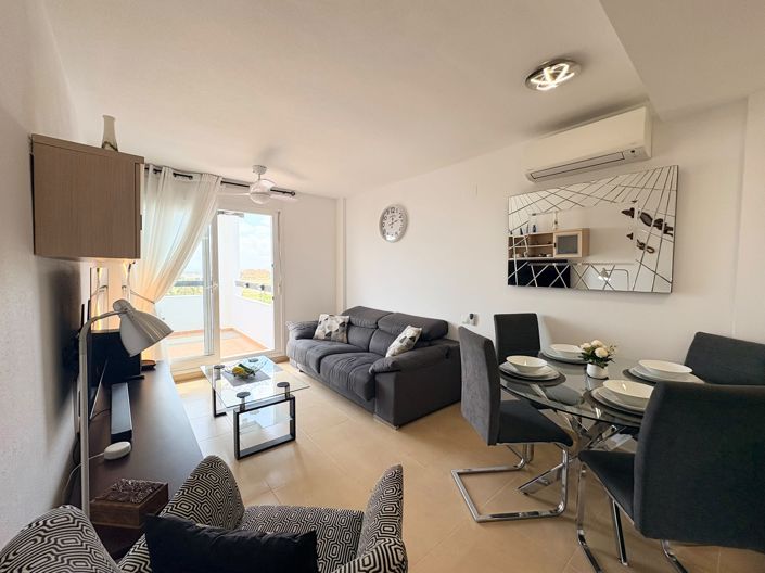 Image No.3-2 Bed Property for sale