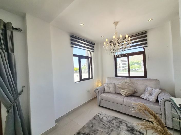 Image No.12-2 Bed Apartment for sale