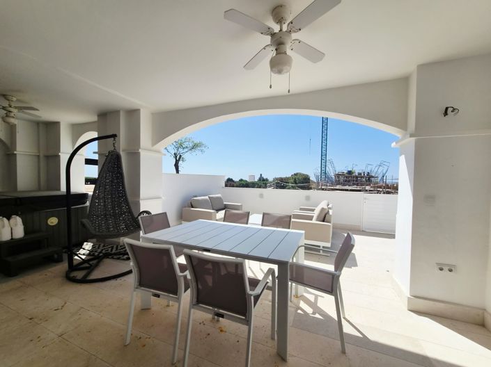Image No.16-2 Bed Apartment for sale