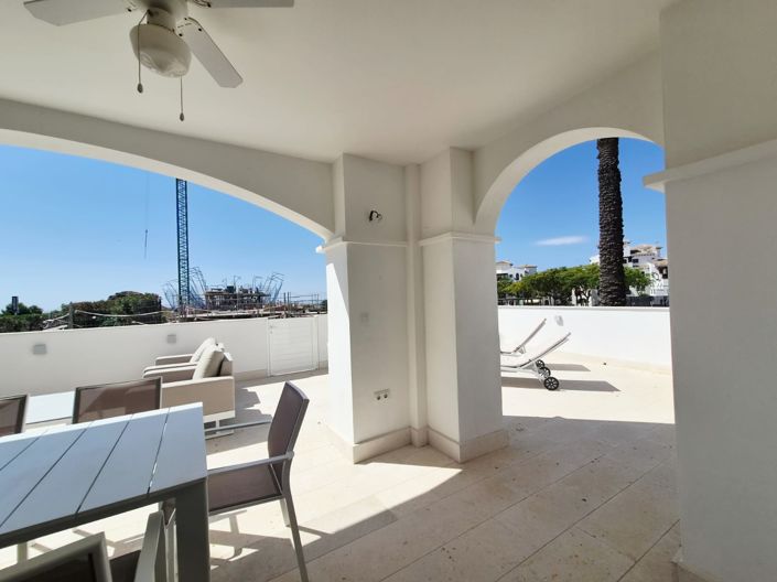 Image No.17-2 Bed Apartment for sale