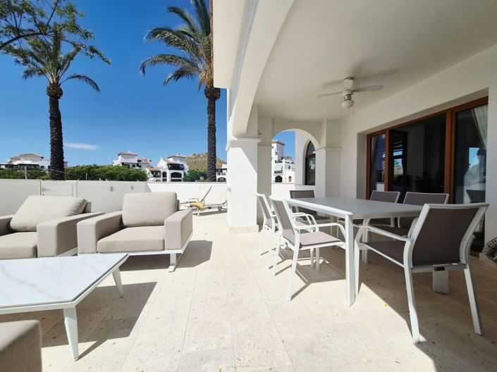 Image No.18-2 Bed Apartment for sale